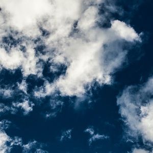 Meet your Posher, Paige